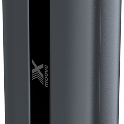 batterie-externe-xmoove-20-000-mah-100w-powerdelivery