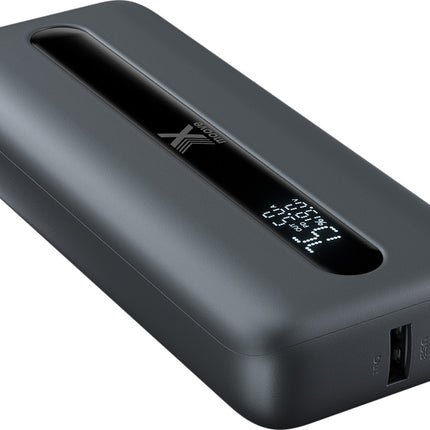 batterie-externe-xmoove-20-000-mah-100w-powerdelivery
