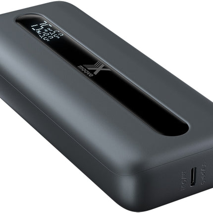 batterie-externe-xmoove-20-000-mah-100w-powerdelivery