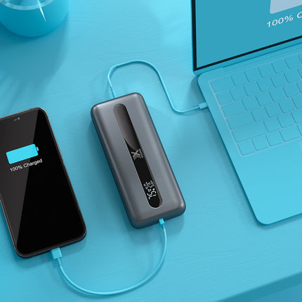 batterie-externe-xmoove-20-000-mah-100w-powerdelivery
