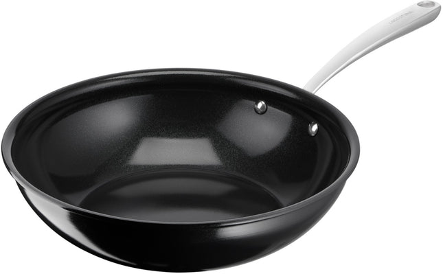wok-lagostina-desideria-28cm