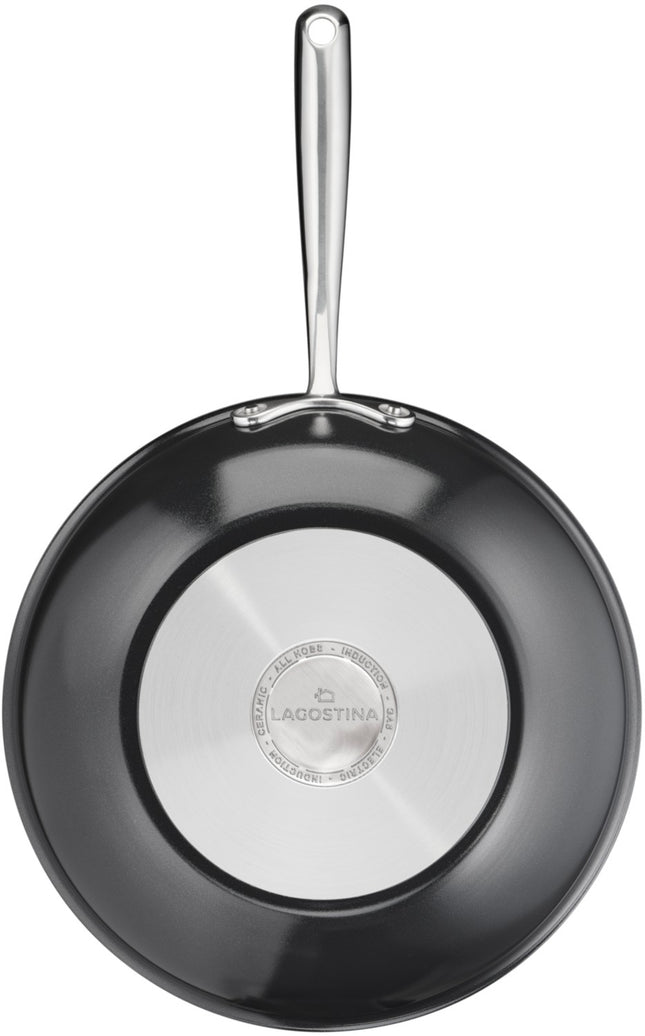 wok-lagostina-desideria-28cm