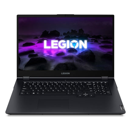 pc-gamer-lenovo-legion5-17ach6h-606-reconditionne