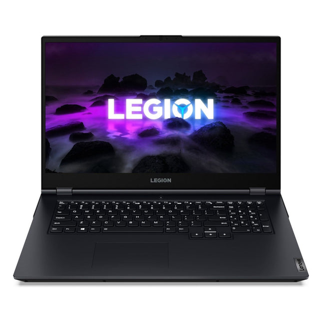 pc-gamer-lenovo-legion5-17ach6h-606-reconditionne