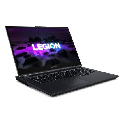 pc-gamer-lenovo-legion5-17ach6h-606-reconditionne