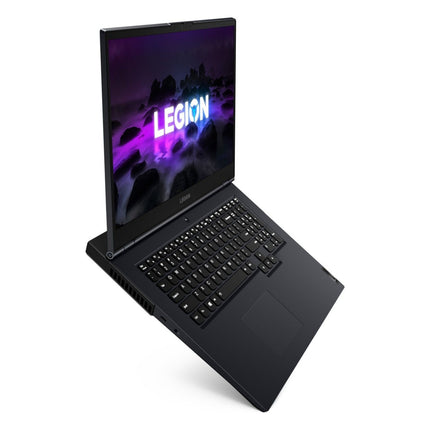 pc-gamer-lenovo-legion5-17ach6h-606-reconditionne