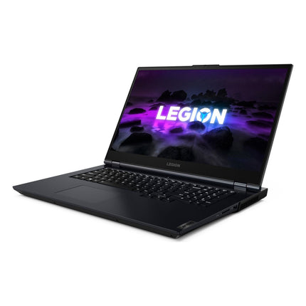 pc-gamer-lenovo-legion5-17ach6h-606-reconditionne