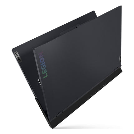 pc-gamer-lenovo-legion5-17ach6h-606-reconditionne