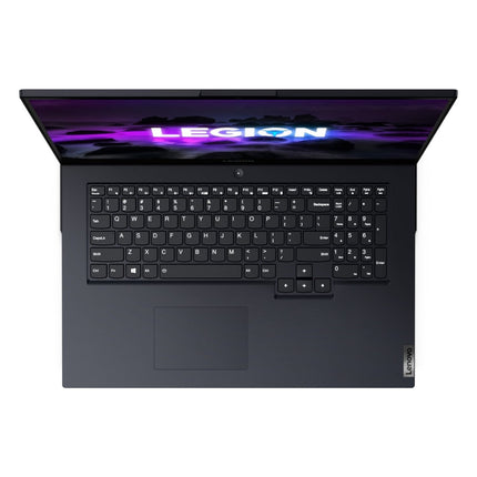 pc-gamer-lenovo-legion5-17ach6h-606-reconditionne