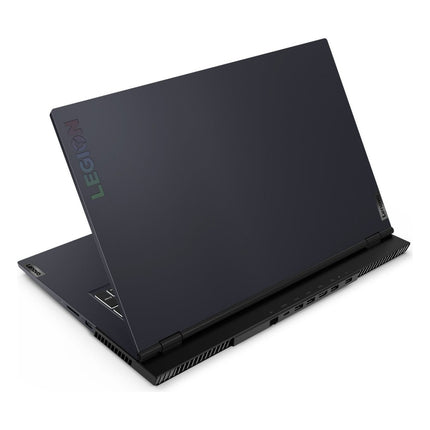 pc-gamer-lenovo-legion5-17ach6h-606-reconditionne