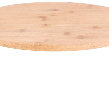 plateau-cook-concept-rond-tournant-en-bambou-m12-35cm