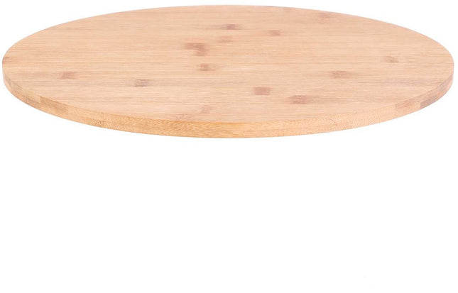 plateau-cook-concept-rond-tournant-en-bambou-m12-35cm