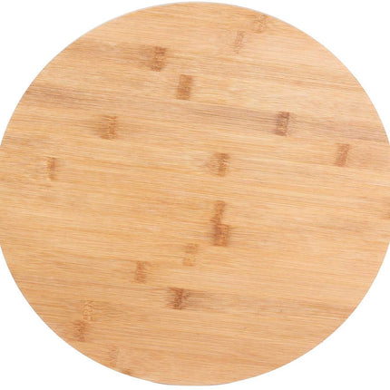 plateau-cook-concept-rond-tournant-en-bambou-m12-35cm