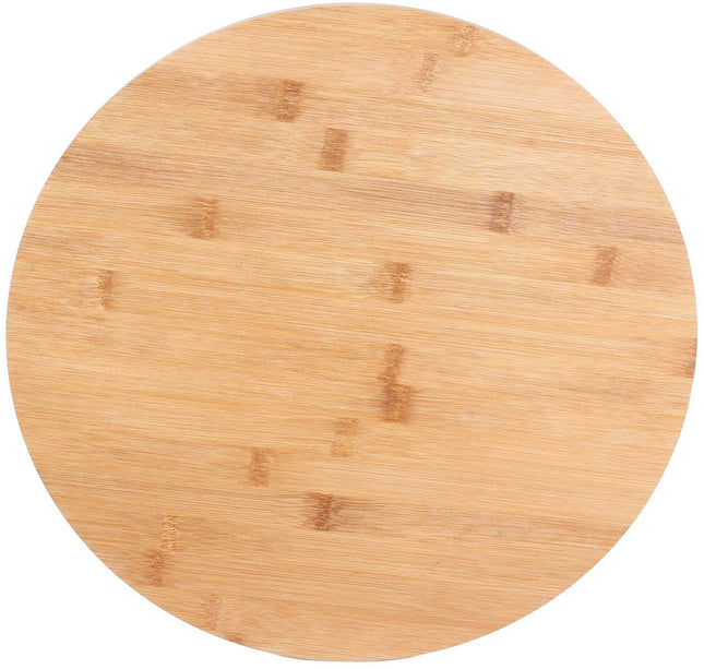 plateau-cook-concept-rond-tournant-en-bambou-m12-35cm