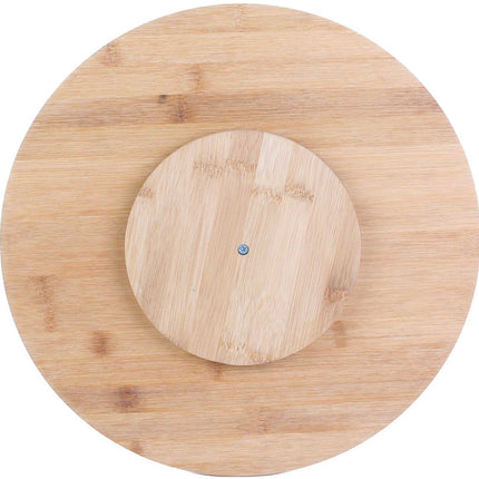 plateau-cook-concept-rond-tournant-en-bambou-m12-35cm