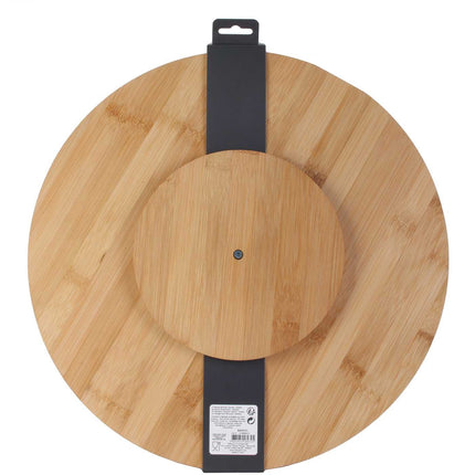 plateau-cook-concept-rond-tournant-en-bambou-m12-35cm