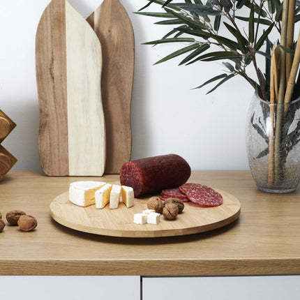 plateau-cook-concept-rond-tournant-en-bambou-m12-35cm