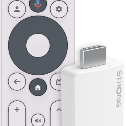 passerelle-multimedia-strong-leap-air-stick-google-tv-4k-chromecast