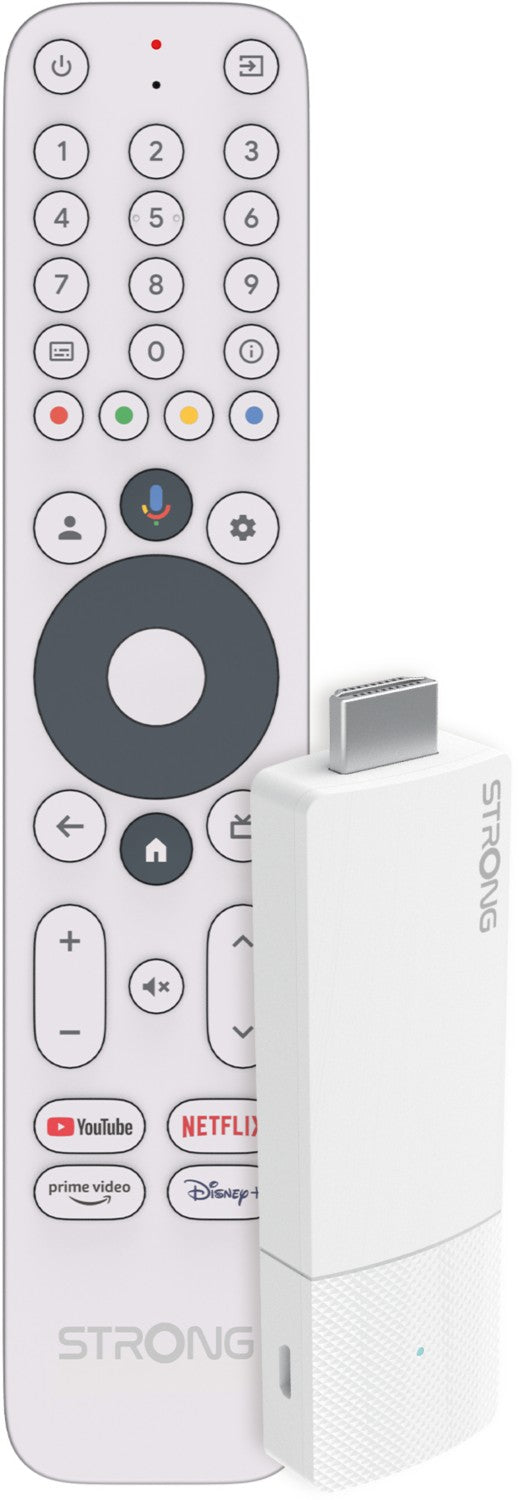 passerelle-multimedia-strong-leap-air-stick-google-tv-4k-chromecast