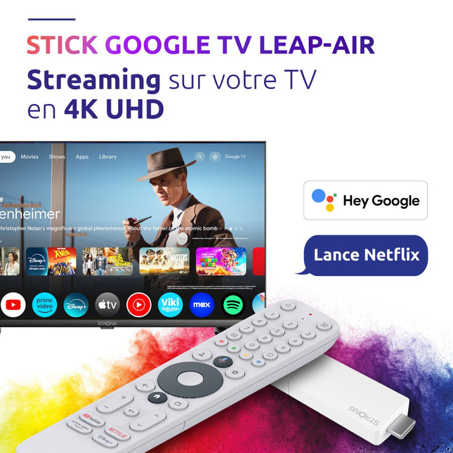 passerelle-multimedia-strong-leap-air-stick-google-tv-4k-chromecast