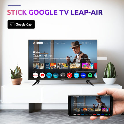passerelle-multimedia-strong-leap-air-stick-google-tv-4k-chromecast