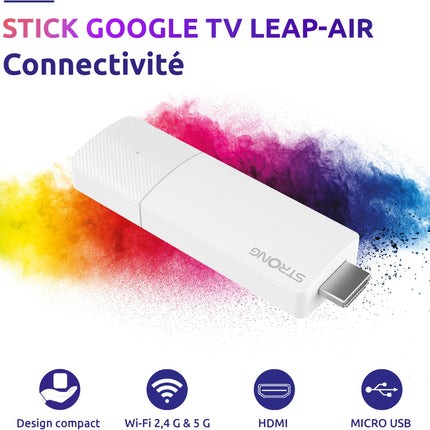 passerelle-multimedia-strong-leap-air-stick-google-tv-4k-chromecast