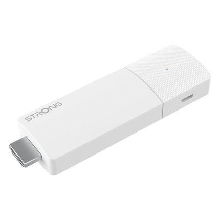 passerelle-multimedia-strong-leap-air-stick-google-tv-4k-chromecast