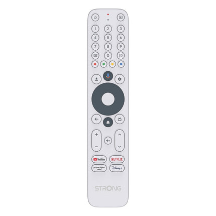passerelle-multimedia-strong-leap-air-stick-google-tv-4k-chromecast