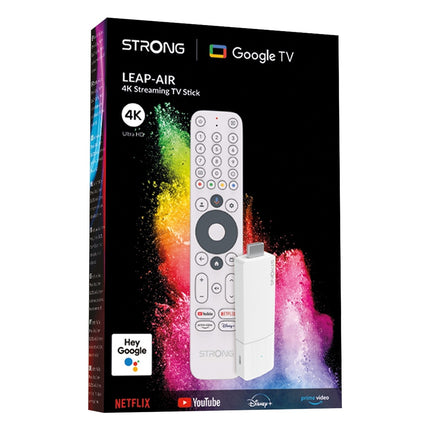 passerelle-multimedia-strong-leap-air-stick-google-tv-4k-chromecast