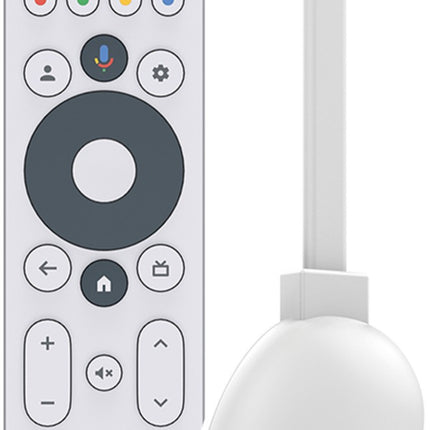passerelle-multimedia-strong-leap-neve-stick-google-tv-4k-chromecast