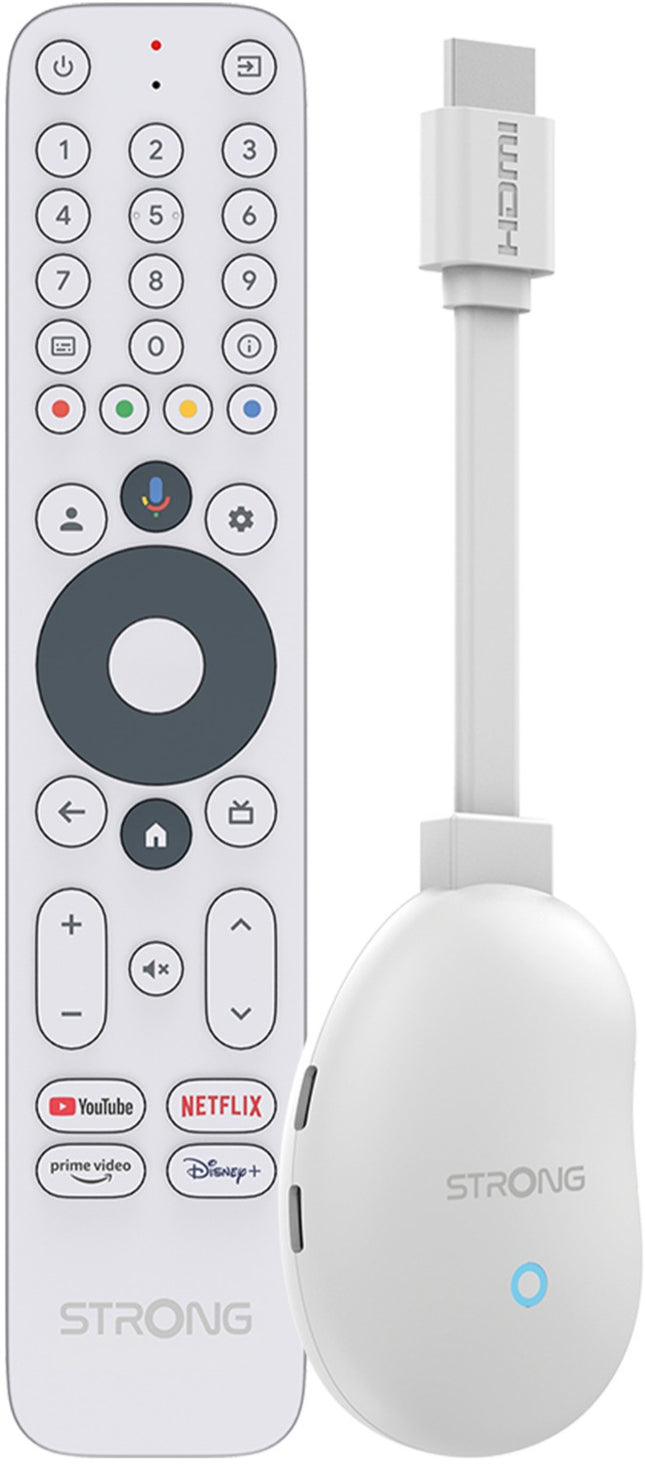 passerelle-multimedia-strong-leap-neve-stick-google-tv-4k-chromecast