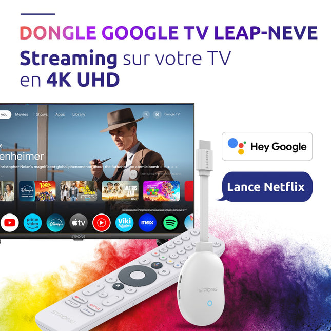 passerelle-multimedia-strong-leap-neve-stick-google-tv-4k-chromecast