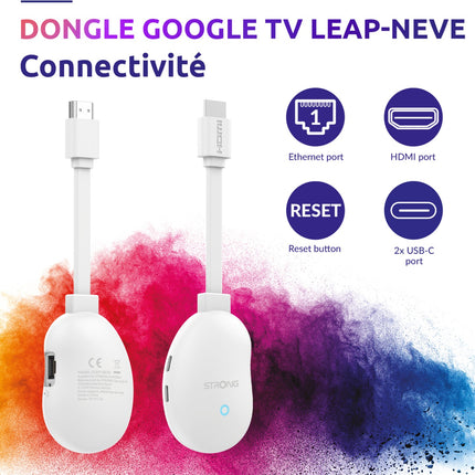 passerelle-multimedia-strong-leap-neve-stick-google-tv-4k-chromecast