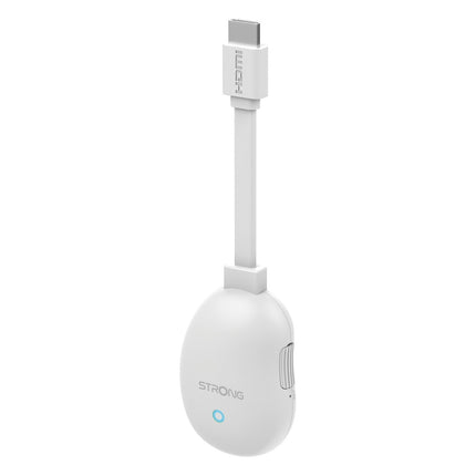 passerelle-multimedia-strong-leap-neve-stick-google-tv-4k-chromecast