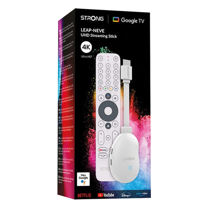passerelle-multimedia-strong-leap-neve-stick-google-tv-4k-chromecast
