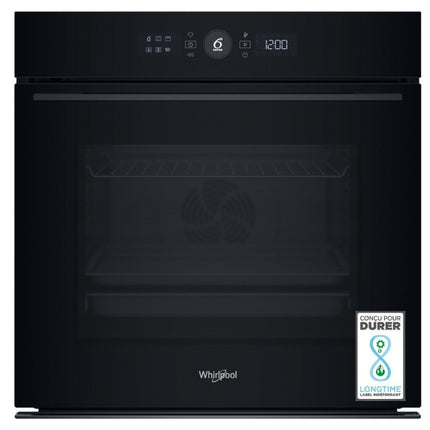 four-encastrable-fonction-vapeur-whirlpool-wk5bafs81pm1s