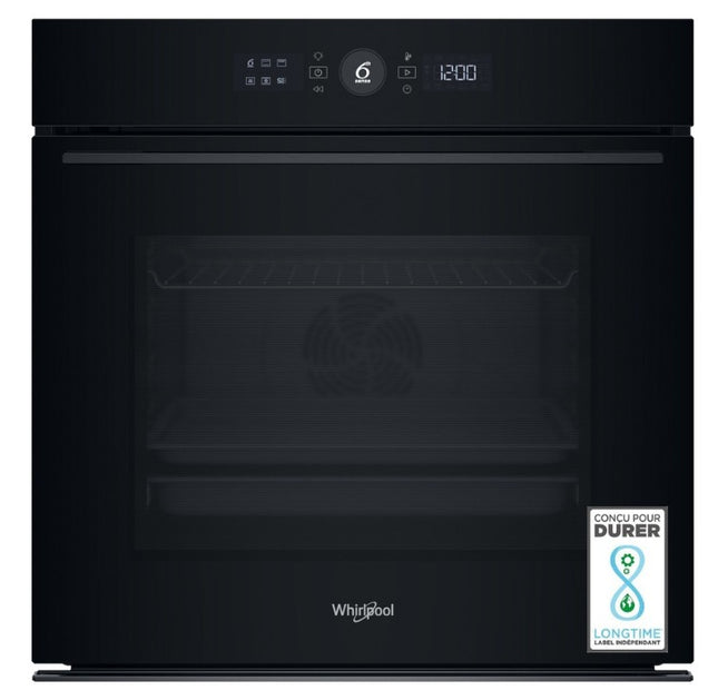 four-encastrable-fonction-vapeur-whirlpool-wk5bafs81pm1s