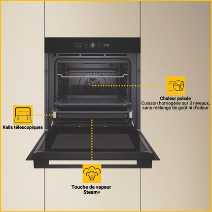 four-encastrable-fonction-vapeur-whirlpool-wk5bafs81pm1s