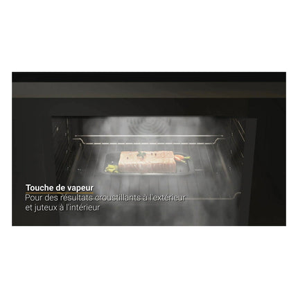 four-encastrable-fonction-vapeur-whirlpool-wk5bafs81pm1s