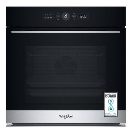 four-encastrable-fonction-vapeur-whirlpool-wk5bafs81pm1s