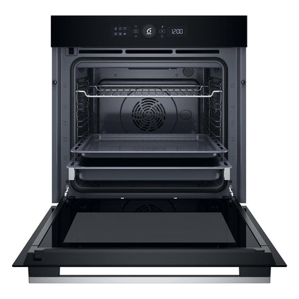 four-encastrable-fonction-vapeur-whirlpool-wk5bafs81pm1s