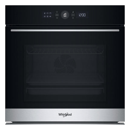 four-encastrable-fonction-vapeur-whirlpool-wk5bafs81pm1s