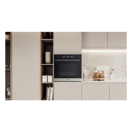 four-encastrable-fonction-vapeur-whirlpool-wk5bafs81pm1s