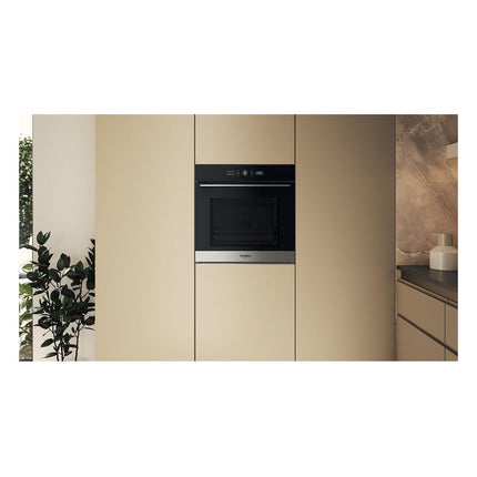 four-encastrable-fonction-vapeur-whirlpool-wk5bafs81pm1s