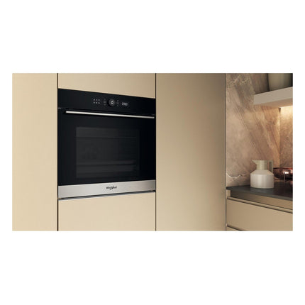 four-encastrable-fonction-vapeur-whirlpool-wk5bafs81pm1s