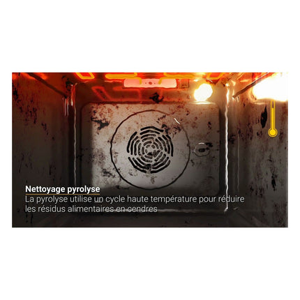 four-encastrable-fonction-vapeur-whirlpool-wk5bafs81pm1s