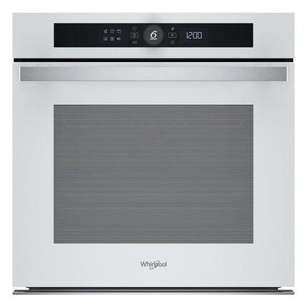 four-encastrable-fonction-vapeur-whirlpool-wk5bafs81pm1s