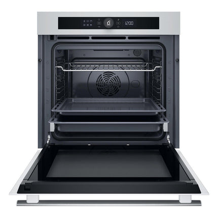 four-encastrable-fonction-vapeur-whirlpool-wk5bafs81pm1s