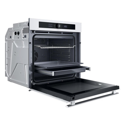 four-encastrable-fonction-vapeur-whirlpool-wk5bafs81pm1s