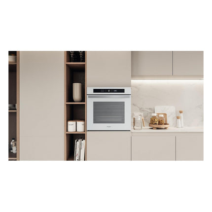 four-encastrable-fonction-vapeur-whirlpool-wk5bafs81pm1s